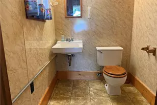 222 Spruce St, Spooner, WI 54801 - Photo 24