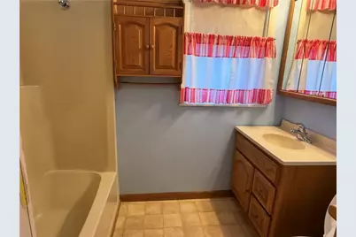 222 Spruce Street, Spooner, WI 54801 - Photo 16