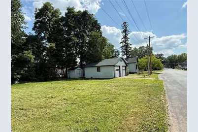 222 Spruce Street, Spooner, WI 54801 - Photo 28