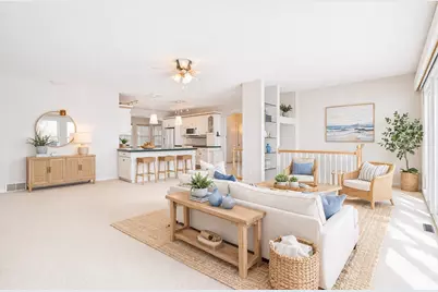 27785 N Shore Drive, Starbuck, MN 56381 - Photo 18