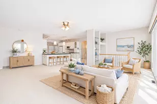 27785 N Shore Dr, Starbuck, MN 56381 - Photo 18