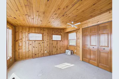 27785 N Shore Drive, Starbuck, MN 56381 - Photo 54