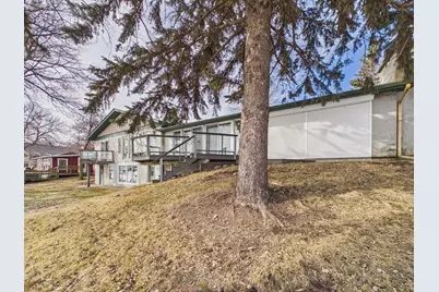 27785 N Shore Drive, Starbuck, MN 56381 - Photo 4
