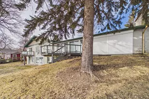 27785 N Shore Dr, Starbuck, MN 56381 - Photo 4