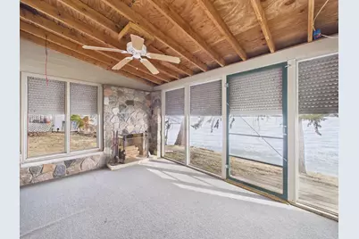 27785 N Shore Drive, Starbuck, MN 56381 - Photo 10