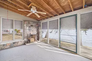 27785 N Shore Dr, Starbuck, MN 56381 - Photo 10