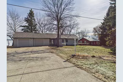 27785 N Shore Drive, Starbuck, MN 56381 - Photo 2