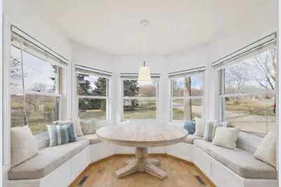 27785 N Shore Drive, Starbuck, MN 56381 - Photo 14