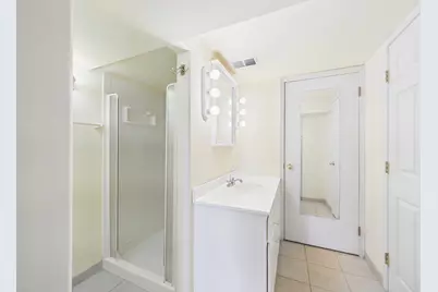 27785 N Shore Drive, Starbuck, MN 56381 - Photo 38