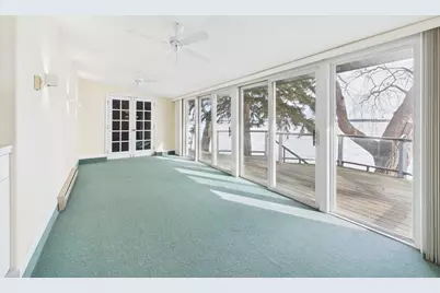 27785 N Shore Drive, Starbuck, MN 56381 - Photo 6