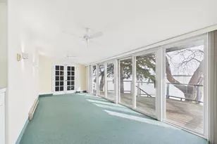 27785 N Shore Dr, Starbuck, MN 56381 - Photo 6