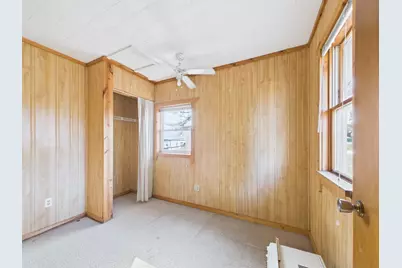 27785 N Shore Drive, Starbuck, MN 56381 - Photo 56