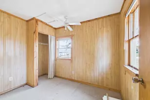 27785 N Shore Dr, Starbuck, MN 56381 - Photo 56