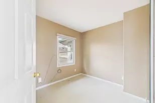 27785 N Shore Dr, Starbuck, MN 56381 - Photo 26