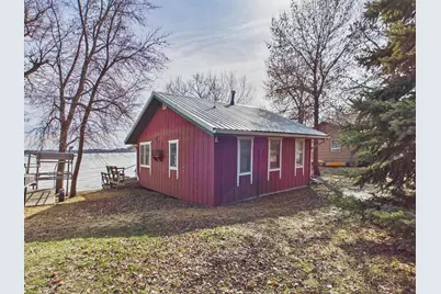 27785 N Shore Drive, Starbuck, MN 56381 - Photo 44