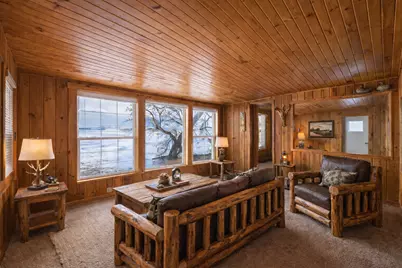 27785 N Shore Drive, Starbuck, MN 56381 - Photo 48