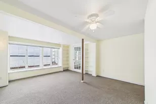 27785 N Shore Dr, Starbuck, MN 56381 - Photo 30