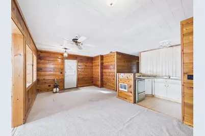 27785 N Shore Drive, Starbuck, MN 56381 - Photo 52