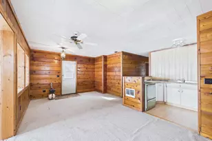 27785 N Shore Dr, Starbuck, MN 56381 - Photo 52