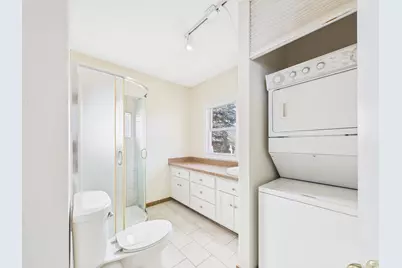 27785 N Shore Drive, Starbuck, MN 56381 - Photo 24