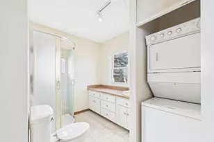 27785 N Shore Dr, Starbuck, MN 56381 - Photo 24