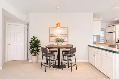 27785 N Shore Drive, Starbuck, MN 56381 - Photo 20