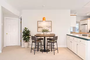 27785 N Shore Dr, Starbuck, MN 56381 - Photo 20