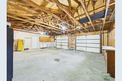 27785 N Shore Drive, Starbuck, MN 56381 - Photo 42