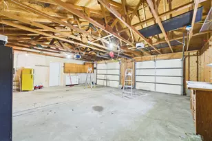 27785 N Shore Dr, Starbuck, MN 56381 - Photo 42