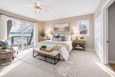 27785 N Shore Drive, Starbuck, MN 56381 - Photo 22