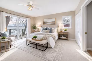 27785 N Shore Dr, Starbuck, MN 56381 - Photo 22