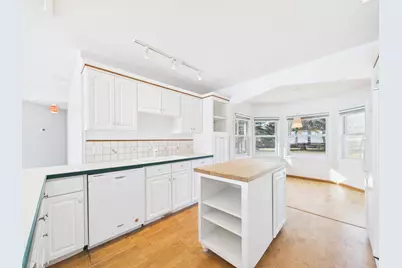 27785 N Shore Drive, Starbuck, MN 56381 - Photo 12