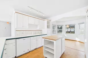 27785 N Shore Dr, Starbuck, MN 56381 - Photo 12