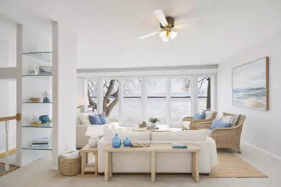 27785 N Shore Drive, Starbuck, MN 56381 - Photo 16