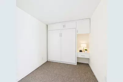 27785 N Shore Drive, Starbuck, MN 56381 - Photo 34