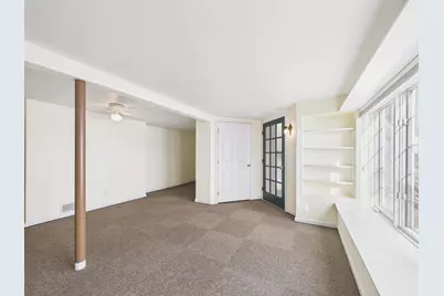 27785 N Shore Drive, Starbuck, MN 56381 - Photo 32