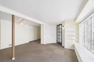 27785 N Shore Dr, Starbuck, MN 56381 - Photo 32