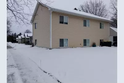 220 1st Street, Farmington, MN 55024 - Photo 1