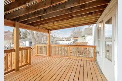 2826 Grand Street NE, Minneapolis, MN 55418 - Photo 38