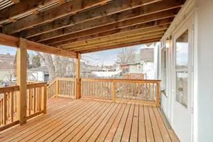 2826 Grand St NE, Minneapolis, MN 55418 - Photo 38