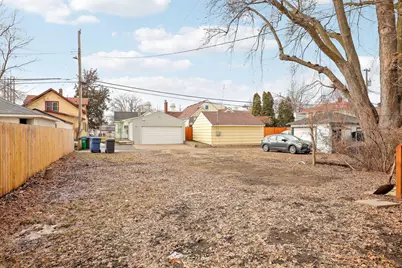 2826 Grand Street NE, Minneapolis, MN 55418 - Photo 42