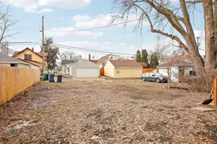 2826 Grand St NE, Minneapolis, MN 55418 - Photo 42