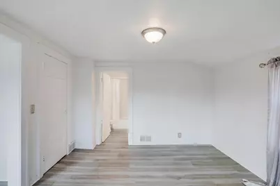 2826 Grand Street NE, Minneapolis, MN 55418 - Photo 30