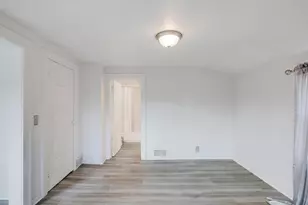 2826 Grand St NE, Minneapolis, MN 55418 - Photo 30