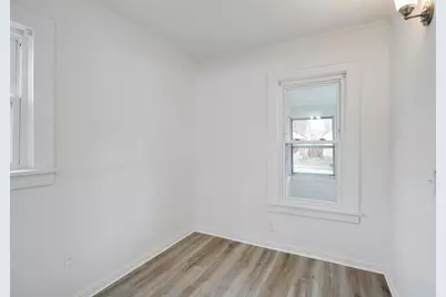 2826 Grand Street NE, Minneapolis, MN 55418 - Photo 20