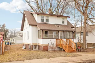 2826 Grand St NE, Minneapolis, MN 55418 - Photo 2