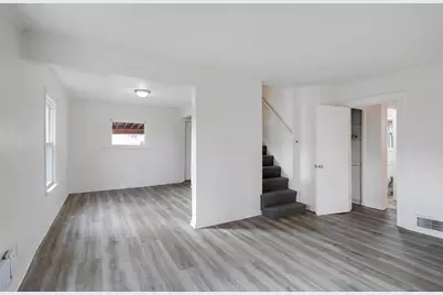 2826 Grand Street NE, Minneapolis, MN 55418 - Photo 12