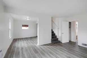 2826 Grand St NE, Minneapolis, MN 55418 - Photo 12