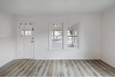 2826 Grand Street NE, Minneapolis, MN 55418 - Photo 8