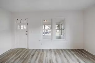 2826 Grand St NE, Minneapolis, MN 55418 - Photo 8